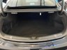 USED 2019 69 MERCEDES-BENZ E-CLASS 2.0 E 220 D AMG LINE 2d 192 BHP 128 AA INSPECTION | DIGITAL DASH