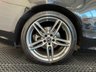 USED 2019 69 MERCEDES-BENZ E-CLASS 2.0 E 220 D AMG LINE 2d 192 BHP 128 AA INSPECTION | DIGITAL DASH