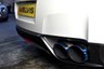USED 2017 17 NISSAN GT-R 3.8 V6 2d 550 BHP 