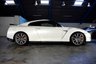 USED 2017 17 NISSAN GT-R 3.8 V6 2d 550 BHP 