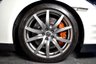 USED 2017 17 NISSAN GT-R 3.8 V6 2d 550 BHP 