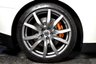 USED 2017 17 NISSAN GT-R 3.8 V6 2d 550 BHP 