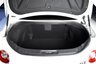USED 2017 17 NISSAN GT-R 3.8 V6 2d 550 BHP 