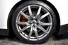 USED 2017 17 NISSAN GT-R 3.8 V6 2d 550 BHP 