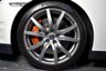 USED 2017 17 NISSAN GT-R 3.8 V6 2d 550 BHP 