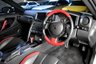 USED 2017 17 NISSAN GT-R 3.8 V6 2d 550 BHP 