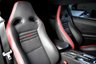 USED 2017 17 NISSAN GT-R 3.8 V6 2d 550 BHP 