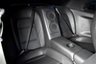 USED 2017 17 NISSAN GT-R 3.8 V6 2d 550 BHP 