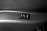 USED 2017 17 NISSAN GT-R 3.8 V6 2d 550 BHP 
