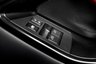 USED 2017 17 NISSAN GT-R 3.8 V6 2d 550 BHP 