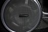 USED 2017 17 NISSAN GT-R 3.8 V6 2d 550 BHP 