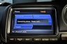 USED 2017 17 NISSAN GT-R 3.8 V6 2d 550 BHP 