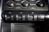 USED 2017 17 NISSAN GT-R 3.8 V6 2d 550 BHP 