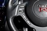 USED 2017 17 NISSAN GT-R 3.8 V6 2d 550 BHP 