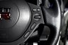 USED 2017 17 NISSAN GT-R 3.8 V6 2d 550 BHP 