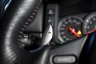 USED 2017 17 NISSAN GT-R 3.8 V6 2d 550 BHP 