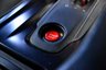 USED 2017 17 NISSAN GT-R 3.8 V6 2d 550 BHP 
