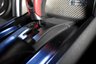 USED 2017 17 NISSAN GT-R 3.8 V6 2d 550 BHP 