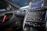 USED 2017 17 NISSAN GT-R 3.8 V6 2d 550 BHP 