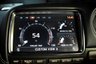 USED 2017 17 NISSAN GT-R 3.8 V6 2d 550 BHP 