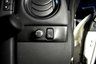 USED 2017 17 NISSAN GT-R 3.8 V6 2d 550 BHP 