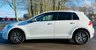 USED 2018 68 VOLKSWAGEN GOLF 1.6 SE NAVIGATION TDI BLUEMOTION TECHNOLOGY DSG 5d 114 BHP DSG - SAT NAV - CRUISE CONTROL - BLUETOOTH