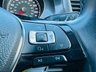 USED 2018 68 VOLKSWAGEN GOLF 1.6 SE NAVIGATION TDI BLUEMOTION TECHNOLOGY DSG 5d 114 BHP DSG - SAT NAV - CRUISE CONTROL - BLUETOOTH