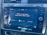 USED 2018 68 VOLKSWAGEN GOLF 1.6 SE NAVIGATION TDI BLUEMOTION TECHNOLOGY DSG 5d 114 BHP DSG - SAT NAV - CRUISE CONTROL - BLUETOOTH