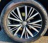 USED 2018 68 VOLKSWAGEN GOLF 1.6 SE NAVIGATION TDI BLUEMOTION TECHNOLOGY DSG 5d 114 BHP DSG - SAT NAV - CRUISE CONTROL - BLUETOOTH