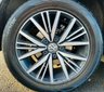 USED 2018 68 VOLKSWAGEN GOLF 1.6 SE NAVIGATION TDI BLUEMOTION TECHNOLOGY DSG 5d 114 BHP DSG - SAT NAV - CRUISE CONTROL - BLUETOOTH