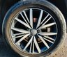 USED 2018 68 VOLKSWAGEN GOLF 1.6 SE NAVIGATION TDI BLUEMOTION TECHNOLOGY DSG 5d 114 BHP DSG - SAT NAV - CRUISE CONTROL - BLUETOOTH