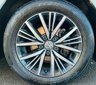 USED 2018 68 VOLKSWAGEN GOLF 1.6 SE NAVIGATION TDI BLUEMOTION TECHNOLOGY DSG 5d 114 BHP DSG - SAT NAV - CRUISE CONTROL - BLUETOOTH