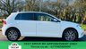 USED 2018 68 VOLKSWAGEN GOLF 1.6 SE NAVIGATION TDI BLUEMOTION TECHNOLOGY DSG 5d 114 BHP DSG - SAT NAV - CRUISE CONTROL - BLUETOOTH