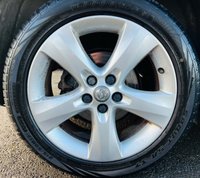 USED 2010 59 VAUXHALL ASTRA 1.6 SRI 5d 113 BHP AIR CONDITIONING