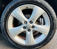 USED 2010 59 VAUXHALL ASTRA 1.6 SRI 5d 113 BHP AIR CONDITIONING