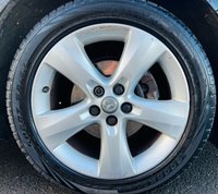 USED 2010 59 VAUXHALL ASTRA 1.6 SRI 5d 113 BHP AIR CONDITIONING