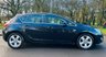 USED 2010 59 VAUXHALL ASTRA 1.6 SRI 5d 113 BHP AIR CONDITIONING