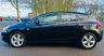 USED 2010 59 VAUXHALL ASTRA 1.6 SRI 5d 113 BHP AIR CONDITIONING