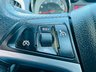 USED 2010 59 VAUXHALL ASTRA 1.6 SRI 5d 113 BHP AIR CONDITIONING
