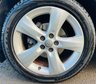 USED 2010 59 VAUXHALL ASTRA 1.6 SRI 5d 113 BHP AIR CONDITIONING
