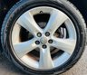 USED 2010 59 VAUXHALL ASTRA 1.6 SRI 5d 113 BHP AIR CONDITIONING