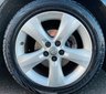 USED 2010 59 VAUXHALL ASTRA 1.6 SRI 5d 113 BHP AIR CONDITIONING
