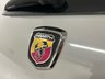 USED 2014 14 ABARTH 500 1.4 ABARTH 3d 135 BHP LOW OWNERS / STUNNING COLOUR