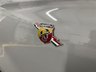 USED 2014 14 ABARTH 500 1.4 ABARTH 3d 135 BHP LOW OWNERS / STUNNING COLOUR