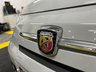 USED 2014 14 ABARTH 500 1.4 ABARTH 3d 135 BHP LOW OWNERS / STUNNING COLOUR