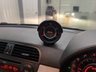 USED 2014 14 ABARTH 500 1.4 ABARTH 3d 135 BHP LOW OWNERS / STUNNING COLOUR