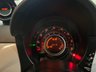 USED 2014 14 ABARTH 500 1.4 ABARTH 3d 135 BHP LOW OWNERS / STUNNING COLOUR