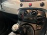 USED 2014 14 ABARTH 500 1.4 ABARTH 3d 135 BHP LOW OWNERS / STUNNING COLOUR