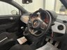 USED 2014 14 ABARTH 500 1.4 ABARTH 3d 135 BHP LOW OWNERS / STUNNING COLOUR