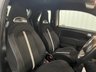 USED 2014 14 ABARTH 500 1.4 ABARTH 3d 135 BHP LOW OWNERS / STUNNING COLOUR